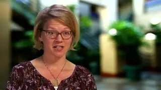 Meet Elizabeth Goldberg, A.R.N.P., Ph.D., Family Medicine Provider | UW Medicine