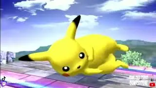 SUPER SMASH BROS BRAWL - ADVENTURE MODE - THE SUBSPACE EMISSARY PT. 4 - TOO LATE TO SAY 