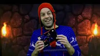 Castlevania Dracula X Review Part 3 - 1000 Subscriber Special - GodAwful Games on Game Gods