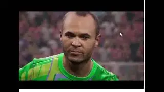 OTGAMN IS ABOUT SHARING EFOOTBALL TUTORIALS. MOBILE MONEY ( MTN +233547212569) OR PAYPAL.ME/OTGAMN