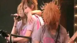 Lolita23q   GENOSENSE doc  TOUR 09 Carnival of III ward Live