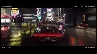 Perugan - Ora&ccedil;&atilde;o de Freestyle (Prod. @LucasStarBoy )