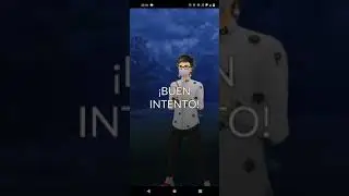Silph Factions - 2 Cup Dungeon vs PJhonlt (V)