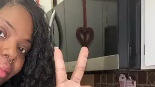 Let’s cook Dinner late