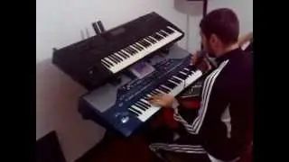 Faton Sadiku - Nese une vdes