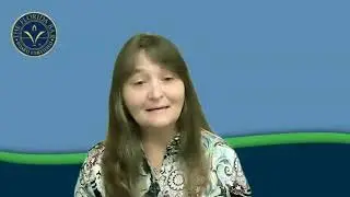 Ins & Outs of Florida Guardianship
