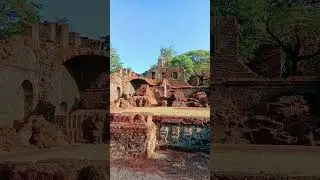 #monument #travel #historicbuildings #tourism