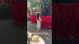 Deopani Durga Mandir #assam #assamese #durga #deopani #shorts #youtubeshorts #travel #youtube