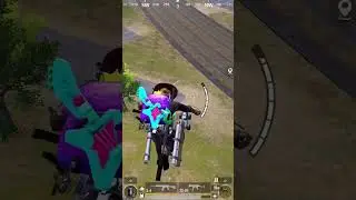 🔥Air kill ☠️🔥#edit #bgmi #pubgmobile #pubg #gaming #pubgindia #pubgturkiye