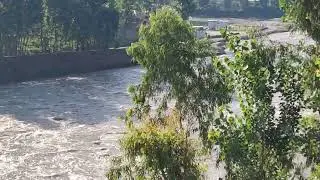 Manshehra ❤️