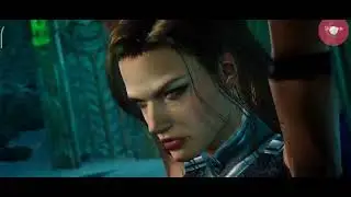 MFR - Defeating Hela with Magik ( Mission - Queen of Hell ), Marvel Future Revolution...