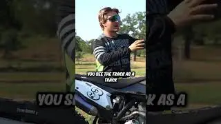 Free Dirt Bike Upgrades Pt. 2