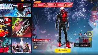 Ramdom player reaction 😜 /free fire