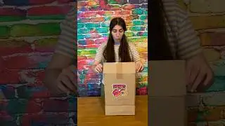 @OutrightGames #gifted #freeproducts