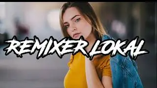 Dj PUTIKSKY AYANG BEB|FAMFAY LBDJS RECORD