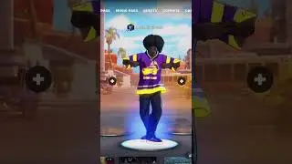 Gotta Have A Snoop Dogg Skin 😅 #relatablehustle #fortnite #fortniteskins #fortniteemotes #hiphop