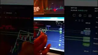 TIME TECHNOPLAST BLASTED TODAY💥💥 #trading #stockmarket #swingbull