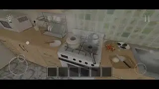Playing school boy runaway 