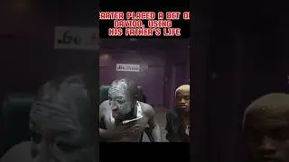 Carter Efe Talk Say Make Him Papa kp@yin If Davido Nor Win Grammy This Time Around! #shorts #viral
