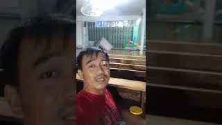 TERBARU: Banjir Melanda Dusun Hanura, Serimbu, Kecamatan Air Besar (10/1/2026)