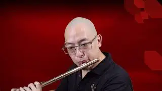 Donjon Etude de Salon #5 
