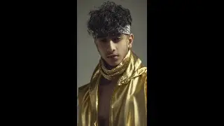 Catching Up-Part 6 in a Series of Peer Pressure in Saud Arabia #ilokanochristiansongs #peerinfluence