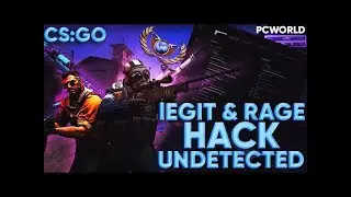 GAMESENSE | SKEET CRACK LOADER | FREE DOWNLOAD | NEW