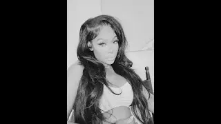 [FREE] Dark R&B SZA x Summer Walker Type Beat - 