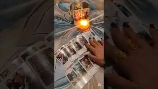 @Vissza tér hozzád az a személy aki a szívedben van??!!🤔🤞🤷🥰👩‍❤️‍👨❤️‍🩹🥹💗