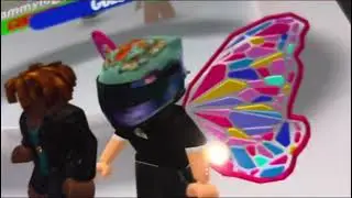 Roblox guess how many