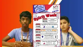 SNN 10/7/24 Spelling Bee, Basketball, digital citizenship week, run club and birthdays