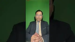 Highlight 0:00 &ndash; 2:35 from Mlm success coach/ask me now