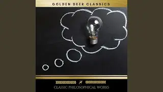 Chapter 166 - Classic Philosophical Works (Thus Spoke Zarathustra, the Apology of Socrates, Tao...