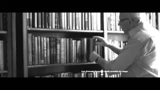 Donate your Talent - Luis Fernando Verissimo