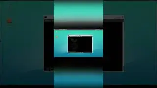 👉Pi-Hole auf Raspberry Pi alternative