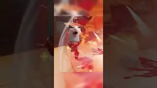 Sigma White Gets The 5K - Overwatch 2