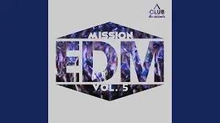 Desert (Club Mix)