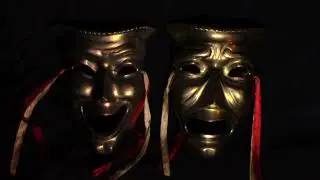 Pink Floyd - High Hopes - Drumless