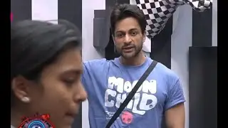 Priyanka kabhi nahi ban payegi Captain? Sumbul kya sudhregi ab? Sajid Archana 3.0