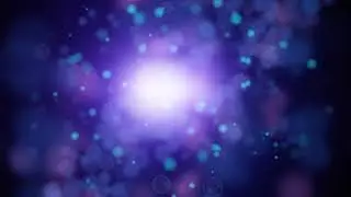 I am  Wealth, Health, & Love affirmations