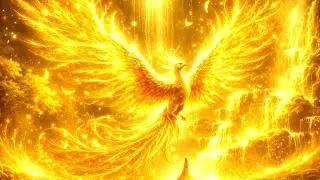 Frequency of luck 1111 Hz: Open the door to blessings success-Accept the magic of the universe today