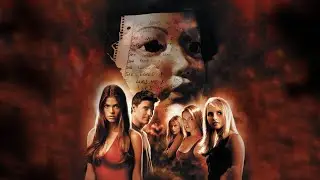 Valentine Full Movie Knowledge And Information | David Boreanaz | Denise Richards