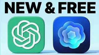 NEW OpenAI Prism is INSANE! (FREE)