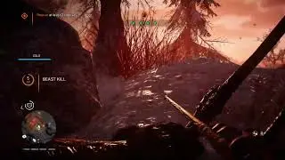 Far Cry Primal How To Increase Skill Point | Game Play | Help And Wenja | Save Captive | 2022 |
