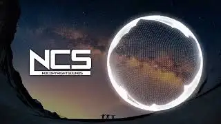 #nocopyright  #music #status #   #youtube #song #beautiful #indian #bollywood #mumbai  #hindisongs