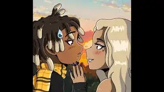 [FREE] Juice WRLD Type Beat -
