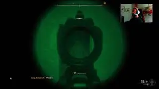 S.T.A.L.K.E.R. 2 - L'Azimuth (Gameplay, XBox)