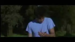 Donnie Darko - Manipulated Living