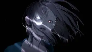 Anime Girl Moonlight Wallpapers 🌙✨ | Stunning Art Collection (@IronAmmar7) | Ep. 2