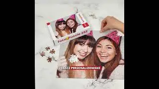 Brak prezentu? Mamy plan awaryjny, kt&oacute;ry zawsze działa 🎯🎁